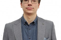 Daniel PASCU - LEGIStm